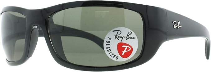 hawkers gafas graduadas