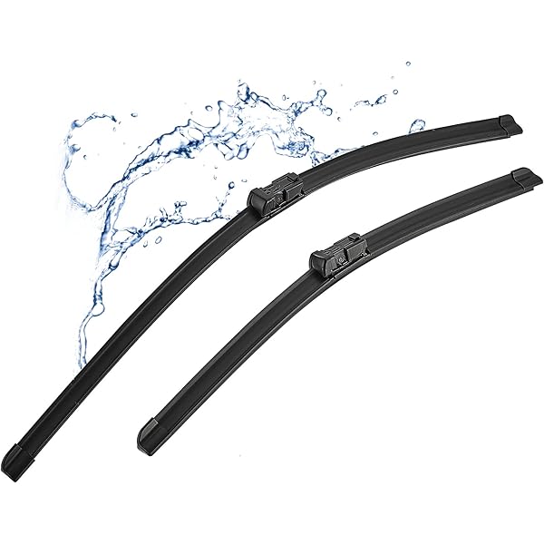 Amazon.com: CHERISH-AUTO 1PCS OEM 761998002 761 998 002 Wiper 