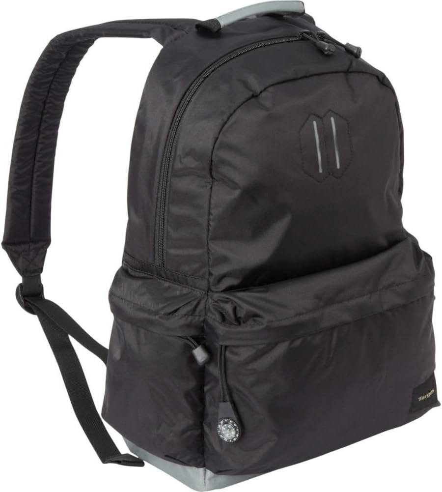 targus strata 15.6 laptop backpack