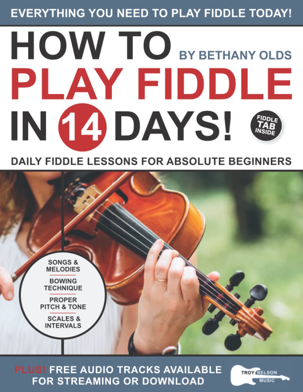 Best Violins For Irish Music For Every Need InDetail Reviews On