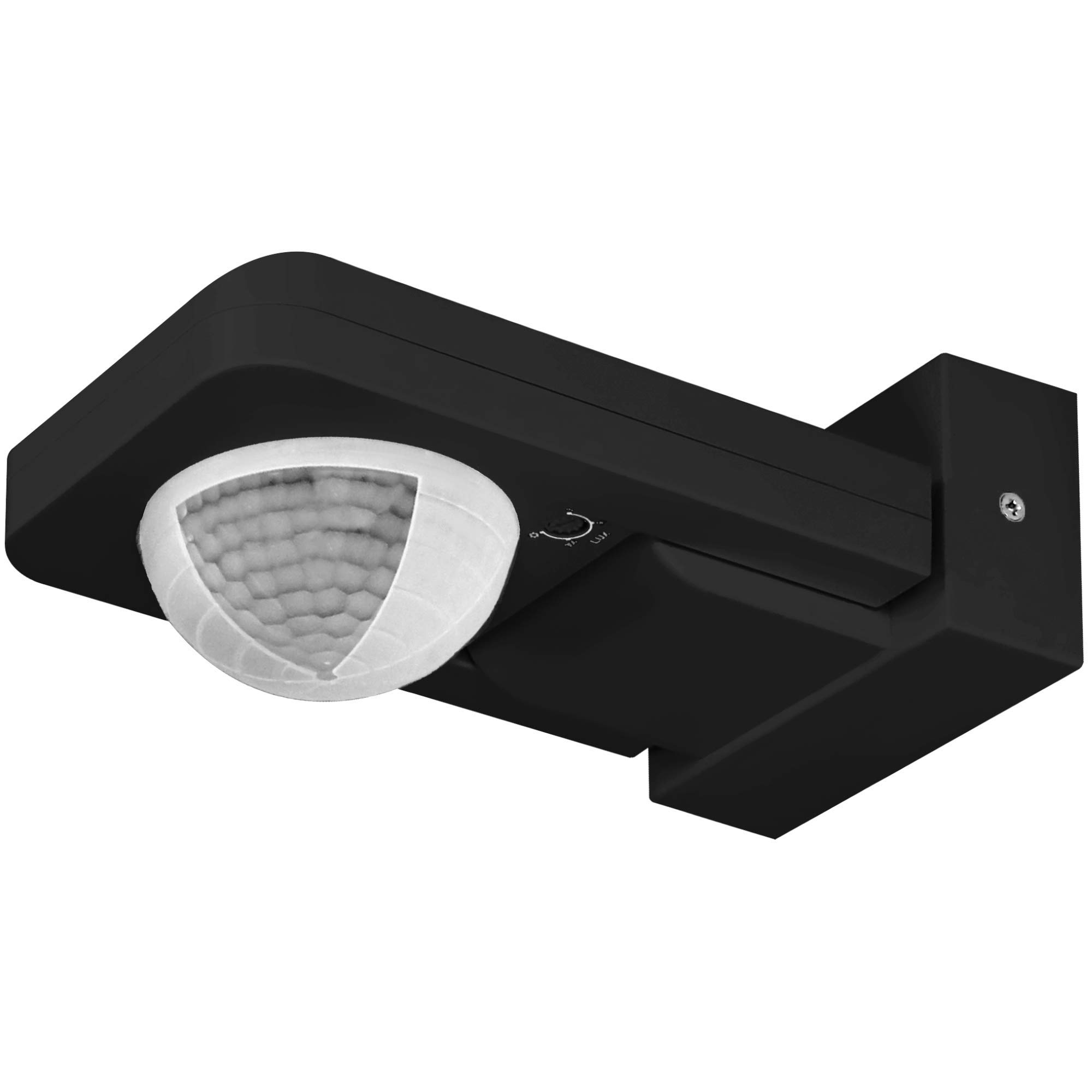 Orno Securitty, 1200 W, 230 V