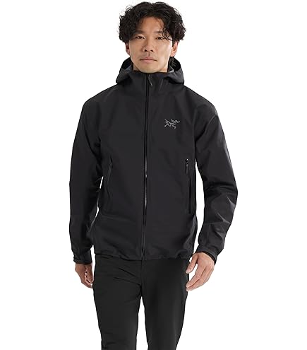 Amazon.com: Arc'teryx Beta AR Men's Jacket | Waterproof, Windproof
