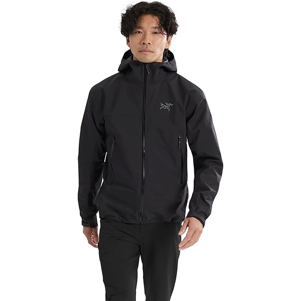 Amazon.com: Arc'teryx Beta AR Men's Jacket | Waterproof, Windproof