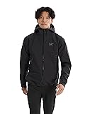 Arc'teryx Beta Jacket Men's | Gore-Tex Epe Shell