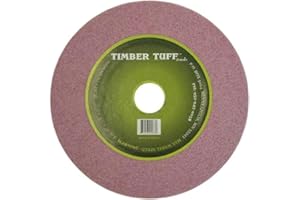 Timber Tuff CS-BWM732 Chain Sharpener Grinding Wheel