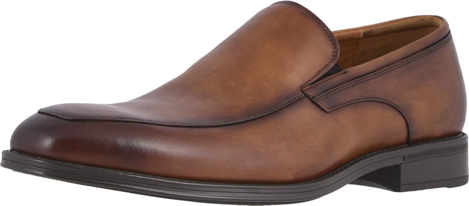 florsheim amelio