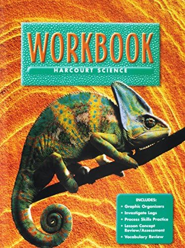 Big Science 2 Workbook: A.A.V.V, .: 9781292144443: Amazon.com: Books