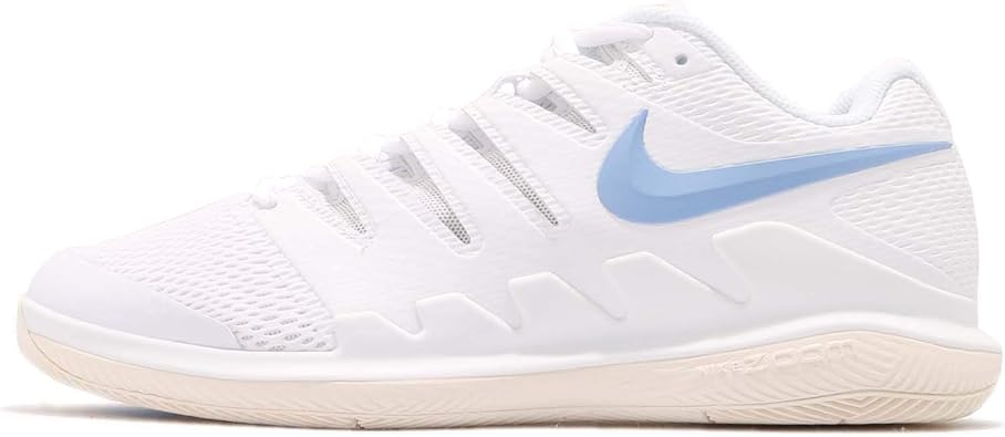 air zoom vapor x cpt