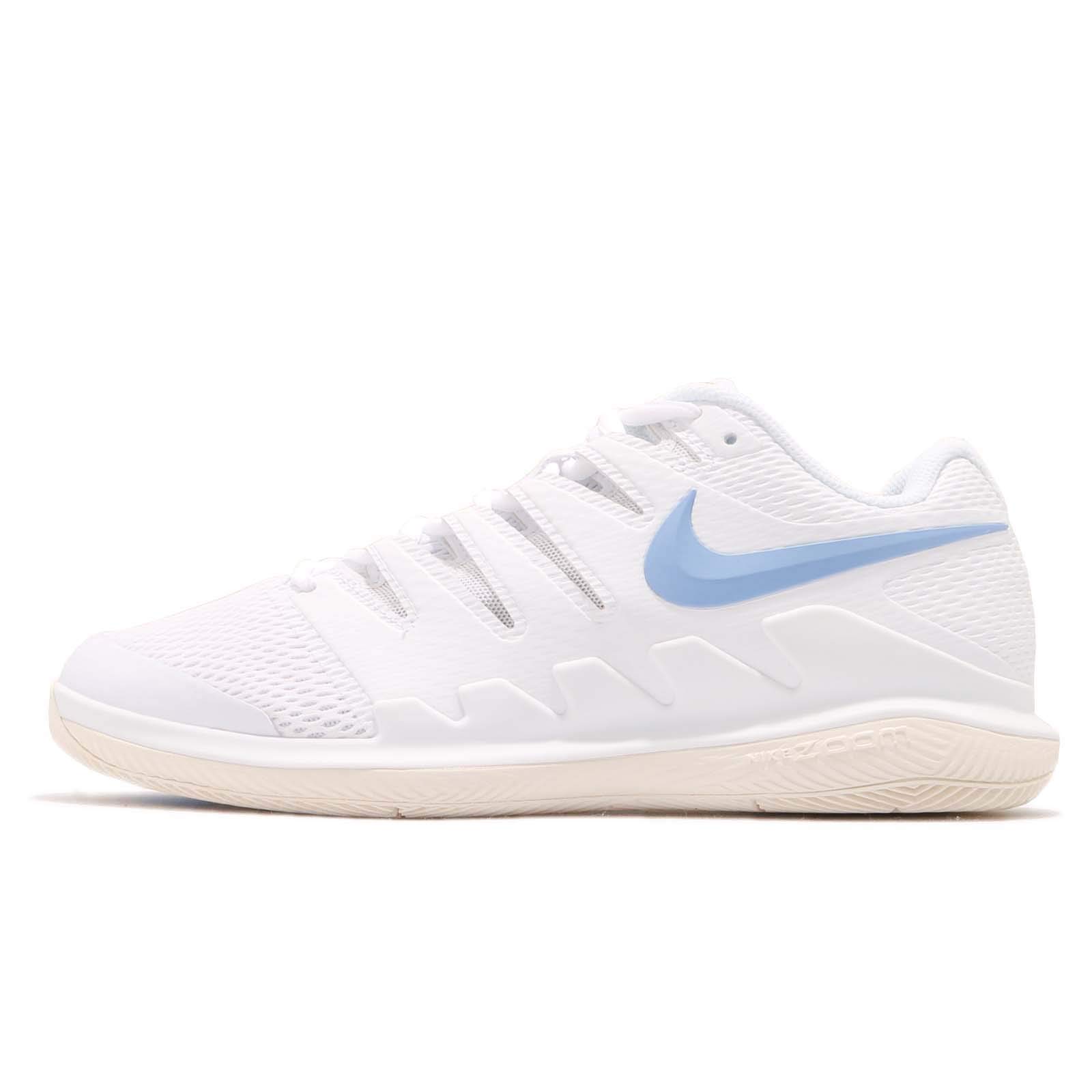 nike air zoom vapor x canada