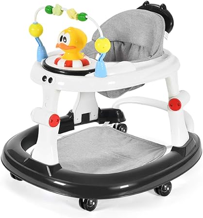 baby walker frame