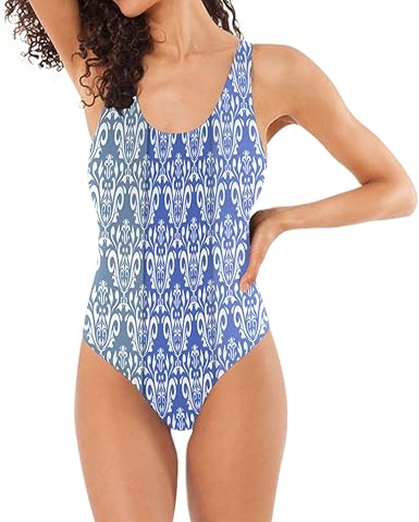 trendy one piece