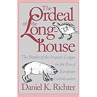 Race in North America: Origin and Evolution of a Worldview