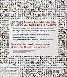 Image de Oh ! (French Edition)