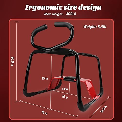 reagan foxx sex toy LIMBA FLEX L – The foldable sextoy with shape memory main image 0