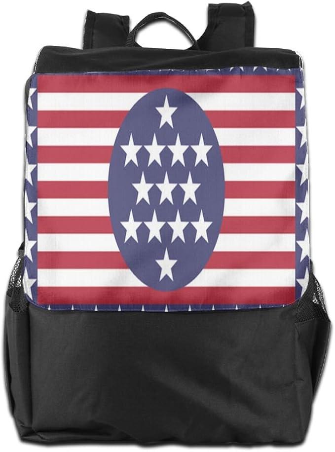 best everyday backpack reddit