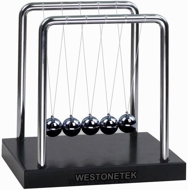 millennium falcon lighting kit