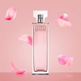 Calvin Klein Eternity Moment Eau de Parfum for Women 50 ml Floral view 7