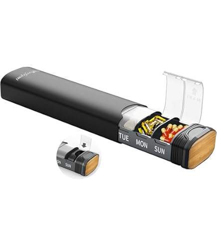 cigarette cross stitch Lighter Cross Stitch, Gas Cigarette Lighter