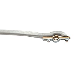 BOXI Right/Passenger Side Windshield Wiper