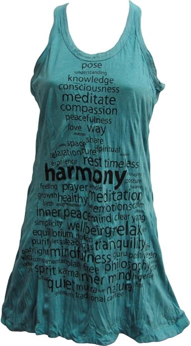 gymshark legging sizing