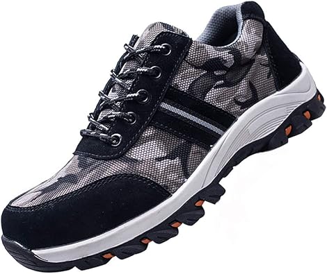 women's anti fatigue work shoes