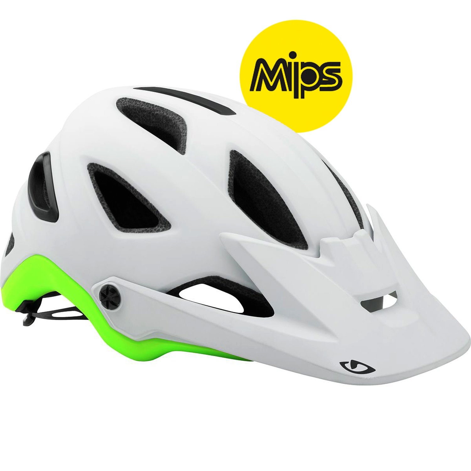 giro montaro mips helmet review