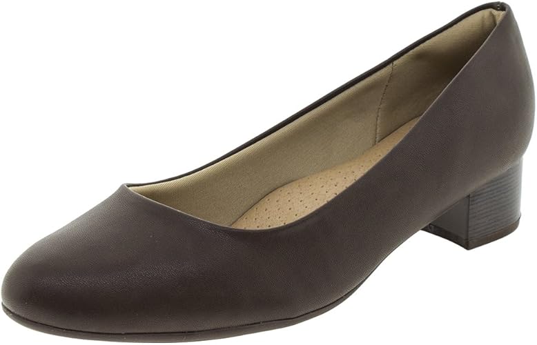 sapatos femininos piccadilly 2018