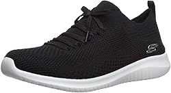 Skechers Women's Ultra Flex Statements
