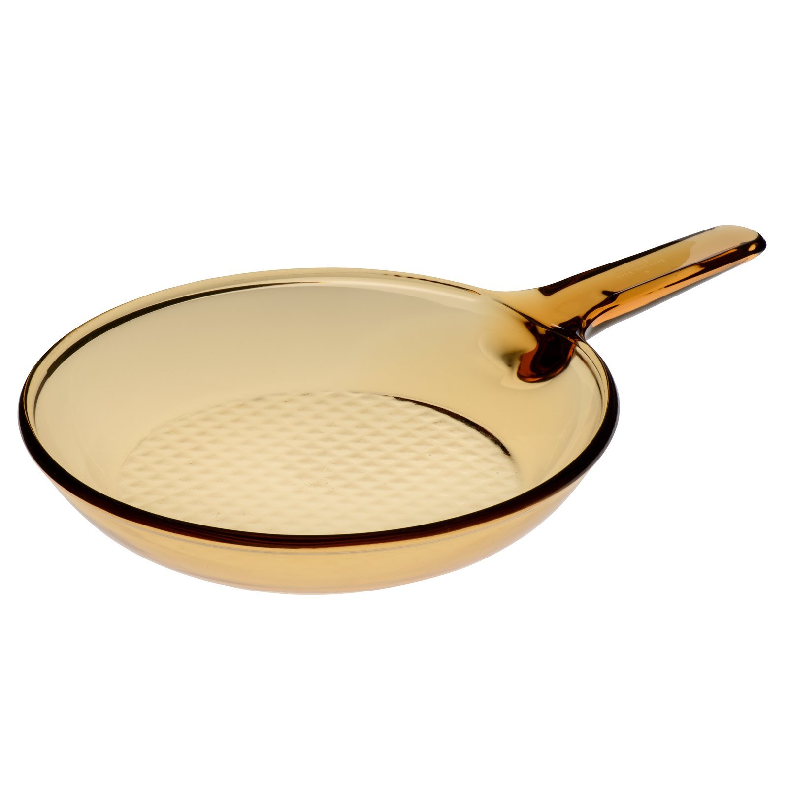 Mua Visions Skillet trên Amazon Đức chính hãng 2026