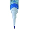 Apera Instruments AI1205 PH60S-E Replacement Probe for PH60S Spear pH Tester, Also Compatible with PH60, PC60, and PH60F