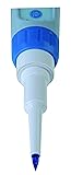Apera Instruments AI1205 PH60S-E Replacement Probe