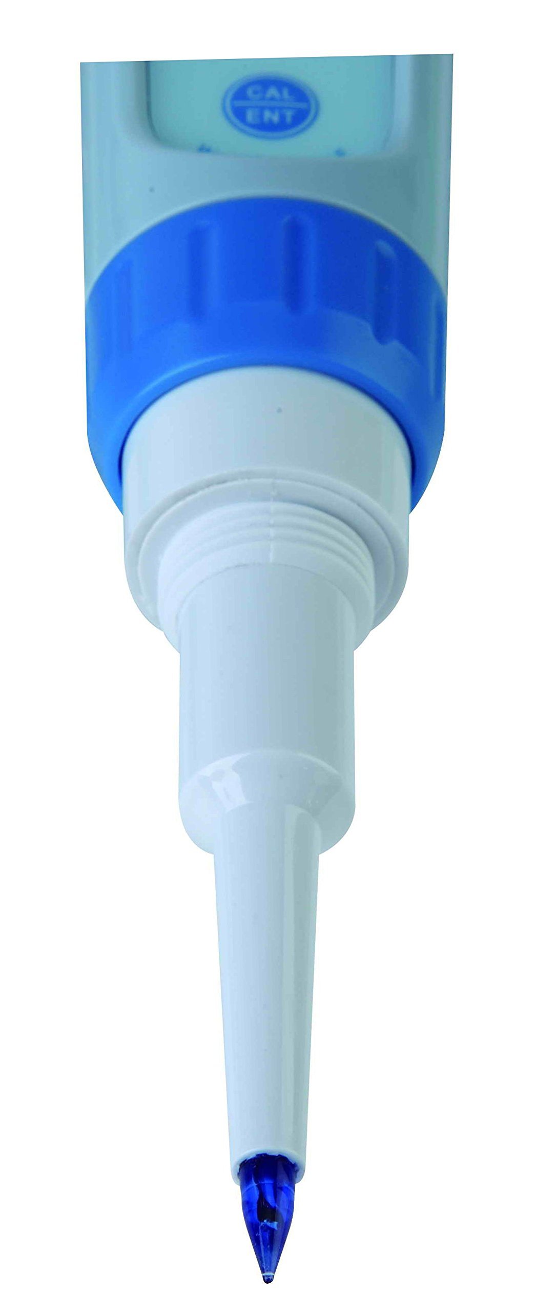 Apera Instruments AI1205 pH Pocket Tester, Replacement Probe for PH60S