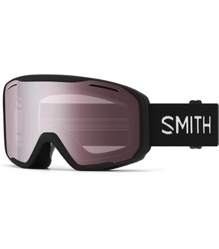 Amazon.com : Oakley Target Line L Matte Black w/Dark Grey : Sports