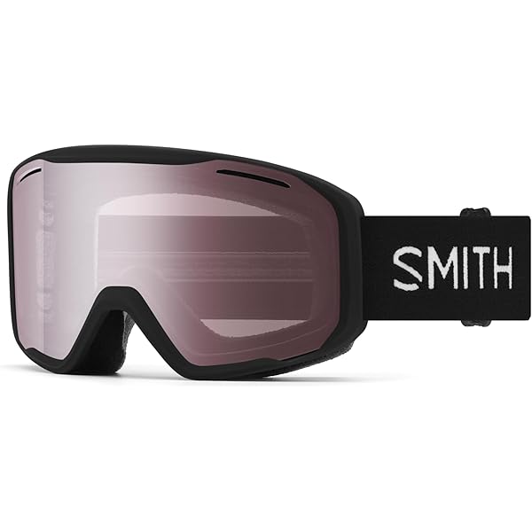 SMITH (E) 4D MAG マーカス エダー【国内正規品】 SMITH (E) 4D MAG マーカス エダー【国内正規品】 Amazon.com