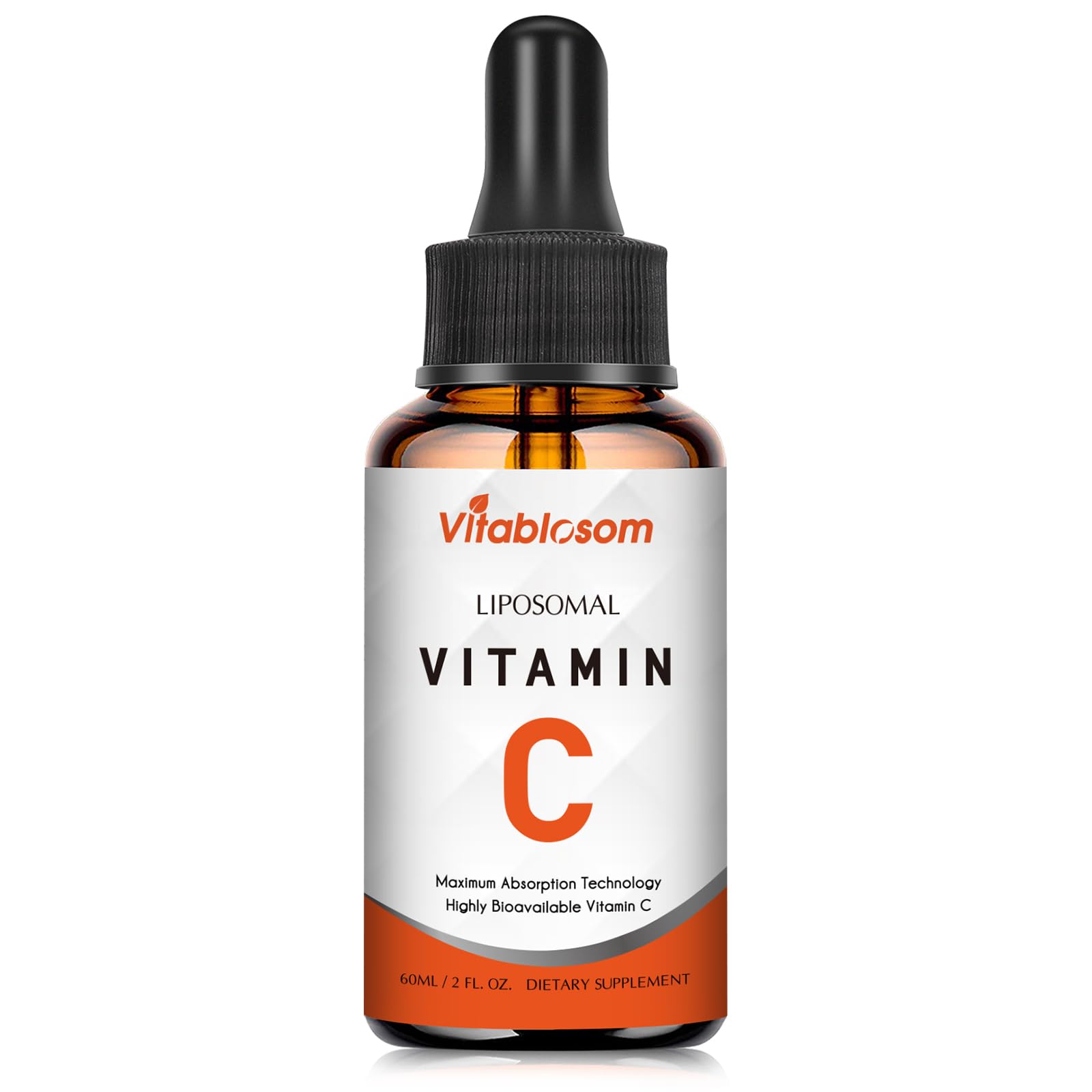 Liposomal Vitamin C