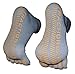 Five Toe Socks Non-Slip Grip Sole, Yoga, Barre, or Pilates, Multiple-Colors