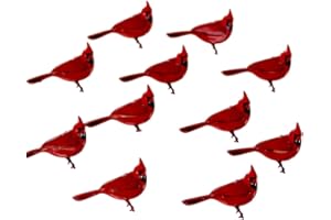 Eyelet Outlet Shape Brads 12/Pkg-Cardinal