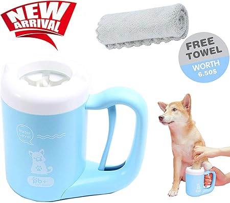 paw plunger amazon