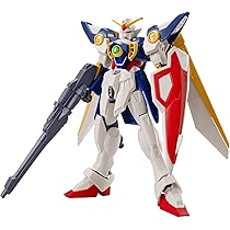 Bandai Hobby Entry Grade Mobile Suit Gundam RX-93 Gundam 1/144