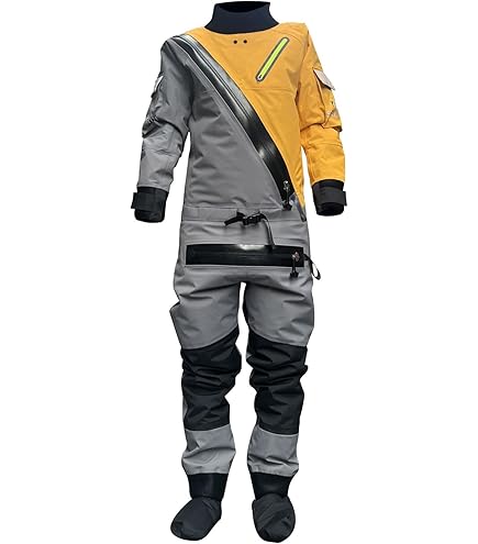 Amazon.com: DAIWA Goretex DW-1920 Large Hi Loft Thermal Suit - Red