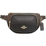 coach x pacman waistbolsa