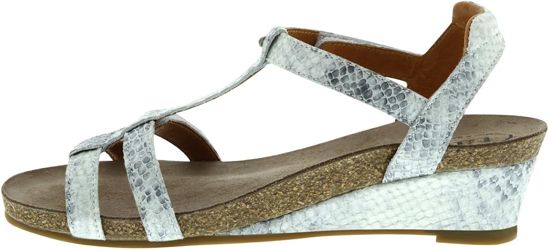 taos wanderer sandal