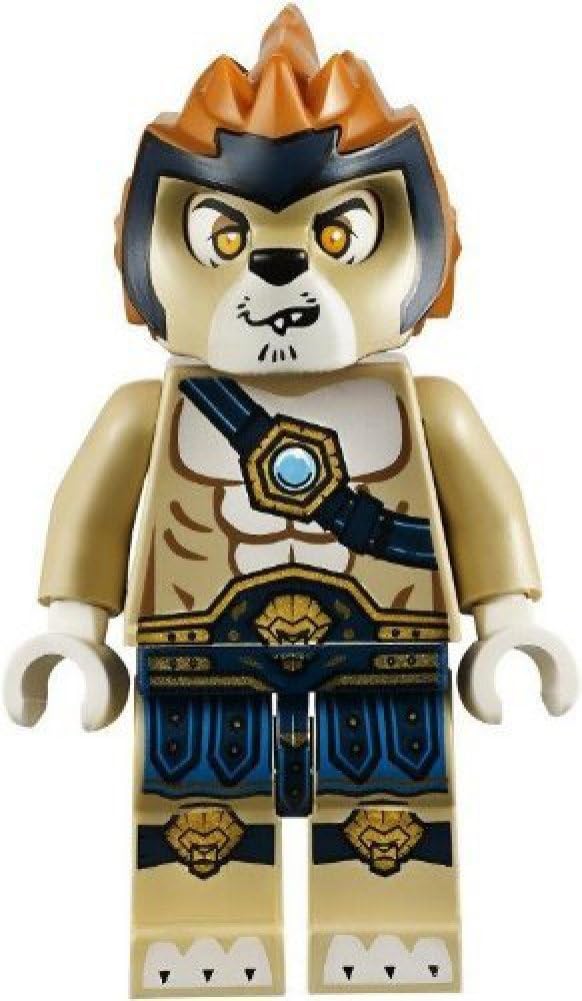 baby girl gifts etsy