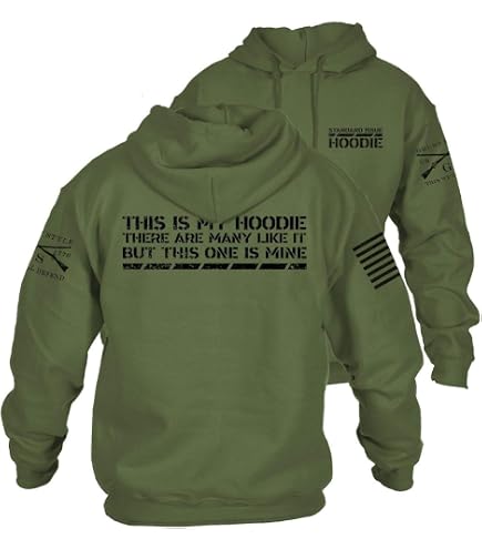 Amazon.com: Thyoeun Seventeen Be The Sun Hoodie Merch World Tour