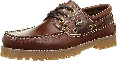 Nauticos dockers Clearance