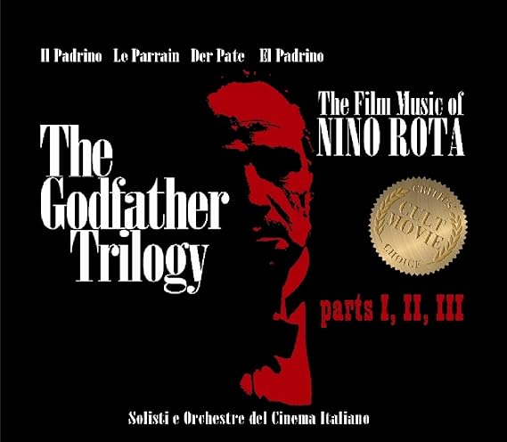 Il Padrino 1 Film Completo In Italiano