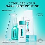 L’Oréal Paris Bright Reveal Spot Serum-In-Cleanser 150ml Niacinamide SA view 6