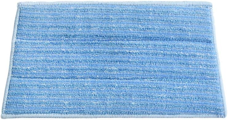 Best Haan Steam Cleaner Commercial