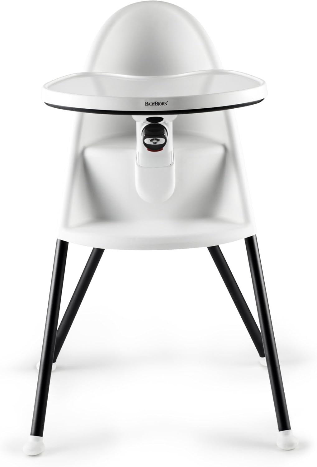 best johnson baby oil