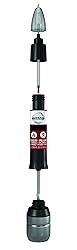 Nissan Touch up Paint .5oz 3-in-1 Applicator